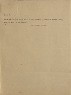 67520218273101.93449218.pdf page 56