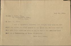 67520218273101.93449218.pdf page 58