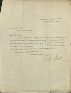 67520218273101.93449218.pdf page 59