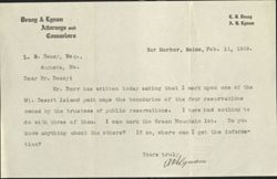 67520218273101.93449218.pdf page 60