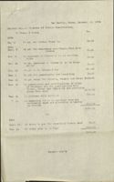 67520218273101.93449218.pdf page 61