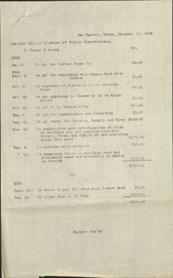 67520218273101.93449218.pdf page 61