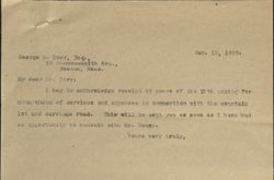 67520218273101.93449218.pdf page 62