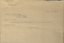 67520218273101.93449218.pdf page 63