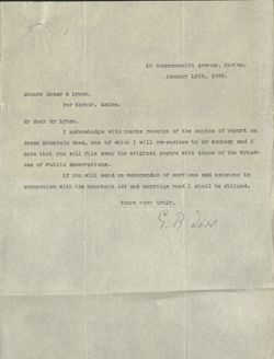 67520218273101.93449218.pdf page 64