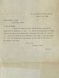 67520218273101.93449218.pdf page 66