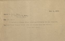 67520218273101.93449218.pdf page 67