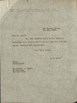 67520218273101.93449218.pdf page 68