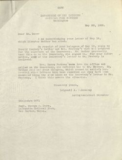 67520218273101.93449218.pdf page 69