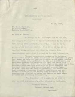 67520218273101.93449218.pdf page 70