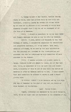 67520218273101.93449218.pdf page 72