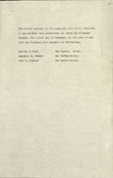 67520218273101.93449218.pdf page 73