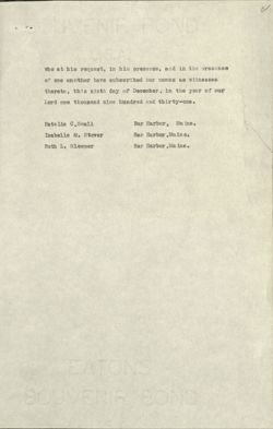 67520218273101.93449218.pdf page 73