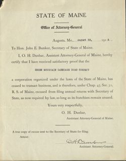 67520218273101.93449218.pdf page 74