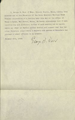 67520218273101.93449218.pdf page 75