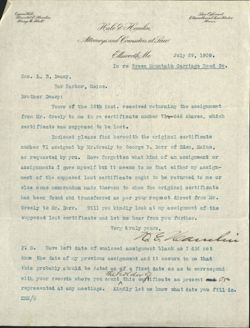 67520218273101.93449218.pdf page 76