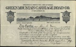 67520218273101.93449218.pdf page 77