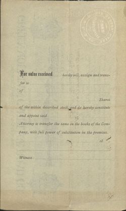 67520218273101.93449218.pdf page 78