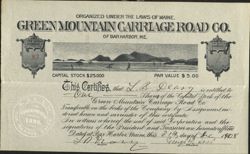 67520218273101.93449218.pdf page 79