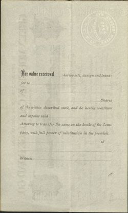 67520218273101.93449218.pdf page 80