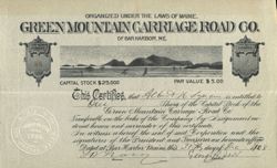 67520218273101.93449218.pdf page 81