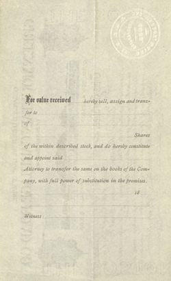 67520218273101.93449218.pdf page 82