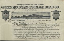 67520218273101.93449218.pdf page 83