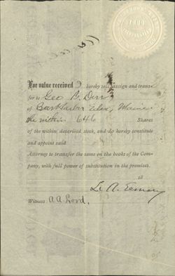 67520218273101.93449218.pdf page 84