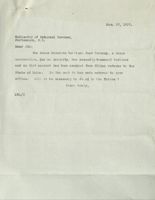 67520218273101.93449218.pdf page 85