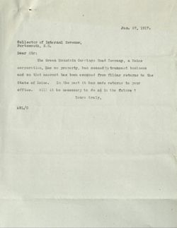 67520218273101.93449218.pdf page 85