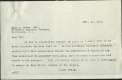 67520218273101.93449218.pdf page 87