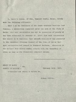 67520218273101.93449218.pdf page 88