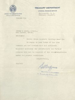 67520218273101.93449218.pdf page 89