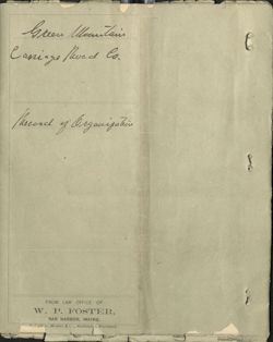 67520218273101.93449218.pdf page 90