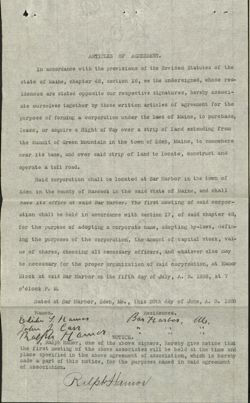 67520218273101.93449218.pdf page 91