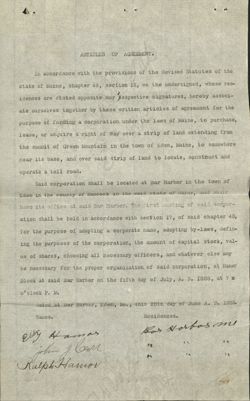 67520218273101.93449218.pdf page 92