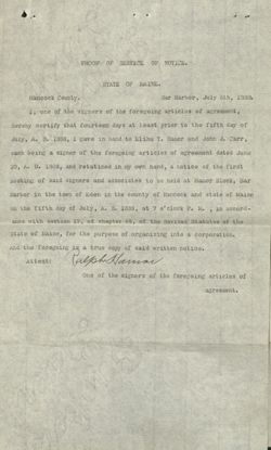 67520218273101.93449218.pdf page 93