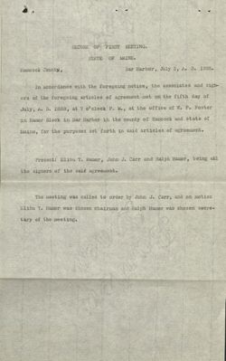 67520218273101.93449218.pdf page 94