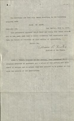 67520218273101.93449218.pdf page 95