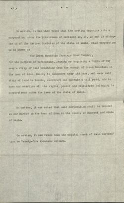 67520218273101.93449218.pdf page 96