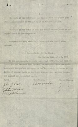 67520218273101.93449218.pdf page 97