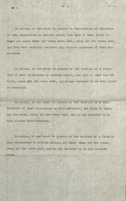 67520218273101.93449218.pdf page 98