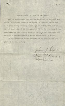 67520218273101.93449218.pdf page 99