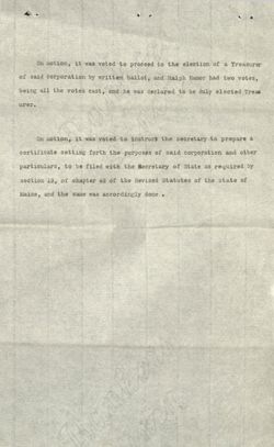 67520218273101.93449218.pdf page 100