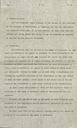 67520218273101.93449218.pdf page 102