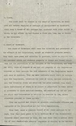 67520218273101.93449218.pdf page 103