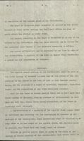67520218273101.93449218.pdf page 104