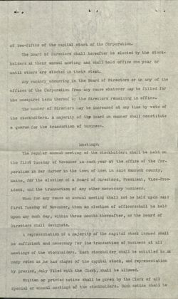 67520218273101.93449218.pdf page 104