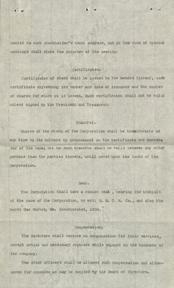 67520218273101.93449218.pdf page 105