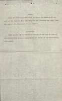 67520218273101.93449218.pdf page 106